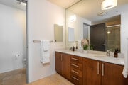 Photo - 1494 Union St Unit 201