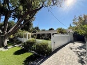 Photo - 22346 Burbank Blvd