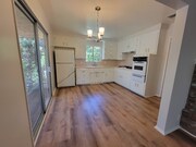 Photo - 13530 Leadwell St Apartment Unit 6
