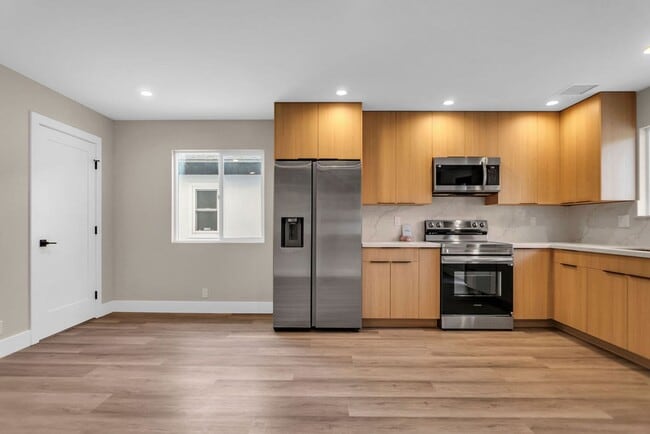 Photo - Brand new construction 3 bed and 3.5 bath.