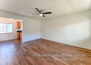 Photo - 134 Chautauqua Blvd Apartments