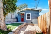 Photo - 3550 Rosecrans St House