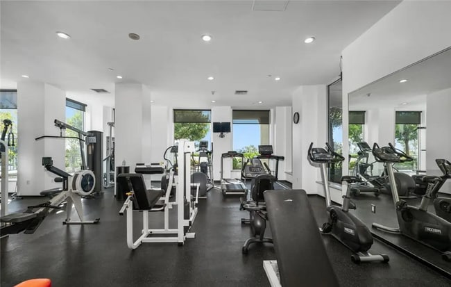 Photo - 525 E Seaside Way Unit 206