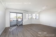 Photo - 407 Bird Rock Ave Apartment Unit 2A