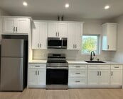 Photo - 1322 Oleander Ave Unit 1320