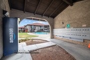 Photo - 11330 La Mirada Blvd.