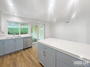 Photo - Newly Upgraded 3B/2BA House in Mira Mesa! ~1,700 Sq Ft with 2-Car Garage & Yard