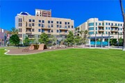Photo - 133 The Promenade N Condo Unit 110