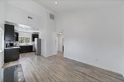 Photo - 4620 Eagle Rock Blvd Apartments Unit 4620 1.2