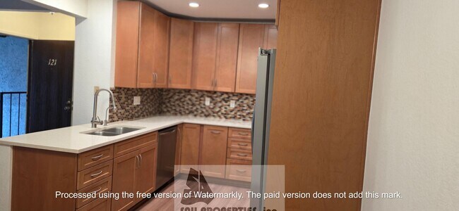 Photo - Beatiful Home in the Gated Sea Spray Community!