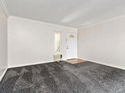 Photo - Beautiful Upper Level Condominium Home Unit G