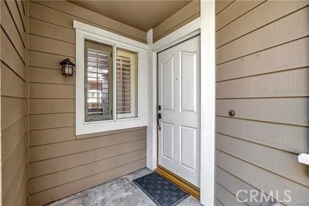Photo - 603 San Nicholas Ct
