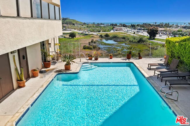 Photo - 23901 Civic Center Way Unit 140