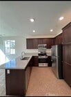 Photo - 41970 Rondo St Townhome