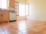 Photo - 1607 1/2 S Sierra Bonita Ave Unit 1607 1/2 S. Sierra Bonita