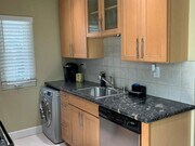 Photo - 4220 Fifth Ave Unit 6