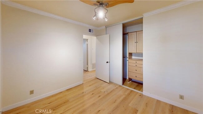 Photo - 10664 Harmony Dr