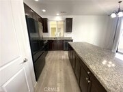Photo - 12029 Stanley Park Ct House