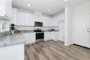 Photo - 16050 Aventurine Ln Townhome