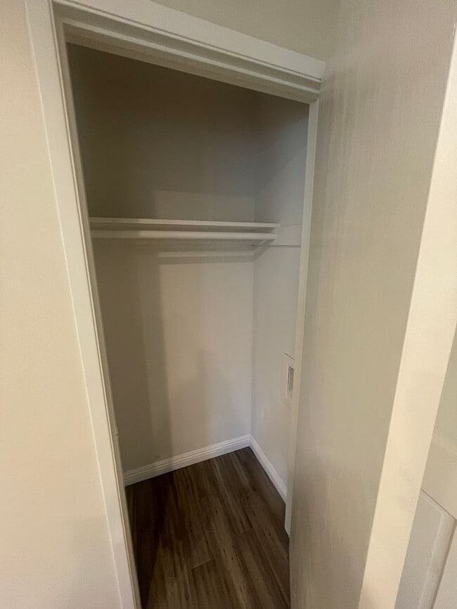 Photo - 3 Bed, 2 Bath Tanglewood For Rent- Single Story w/ Garage and AC!