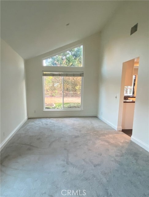 Photo - 43 Fortuna E