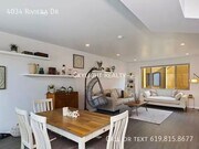 Photo - 4034 Riviera Dr