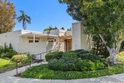Photo - Bright & Beautiful Home in Laguna Woods Village – Resort-Style 55+ Living