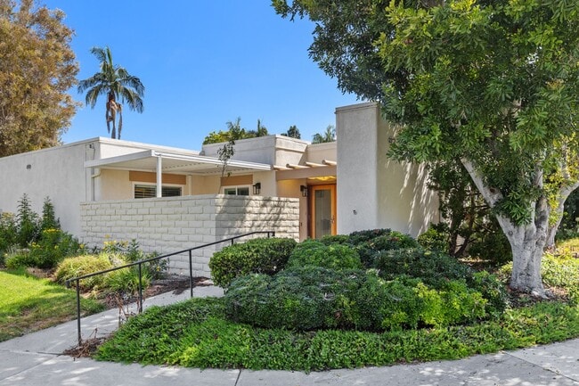 Photo - Bright & Beautiful Home in Laguna Woods Village – Resort-Style 55+ Living
