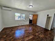 Photo - COZY 2BEDROOM IN THE HEART OF SANTA ANA