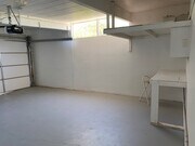 Photo - 601 E Racquet Club Rd