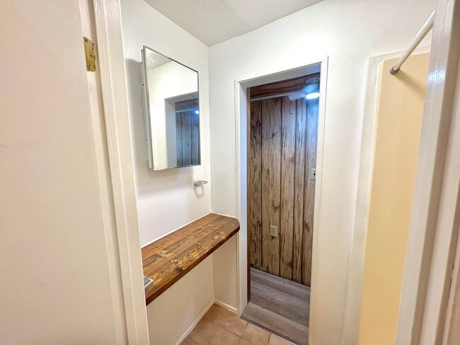 Photo - Cozy Studio in Town