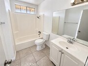 Photo - 16810 Village