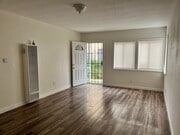 Photo - 16016 S Harvard Blvd Unit C