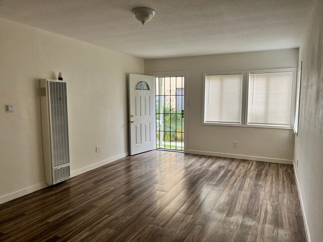 Photo - 16016 S Harvard Blvd Unit C