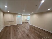 Photo - 14437 Astoria St