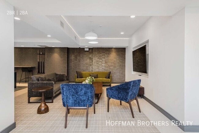 Photo - 455 S Kenmore Ave Unit 408