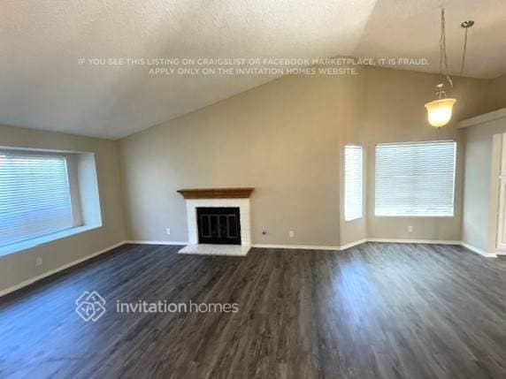 Photo - 31165 Vía Gilberto