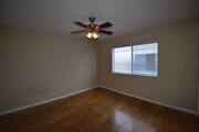 Photo - 10745 Hortense St Apartment Unit 09