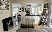 Photo - 10806 Westonhill Dr