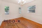 Photo - 11151 Sarah St Condo Unit 11151