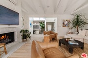 Photo - 712 San Lorenzo St House
