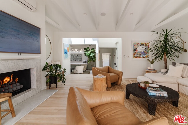 Photo - 712 San Lorenzo St