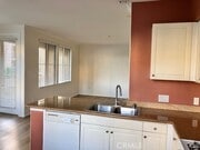 Photo - 3134 Watermarke Pl