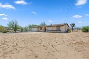 Photo - 15073 Mojave St House
