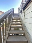 Photo - Thousand Oaks- Three Bedroom Condo