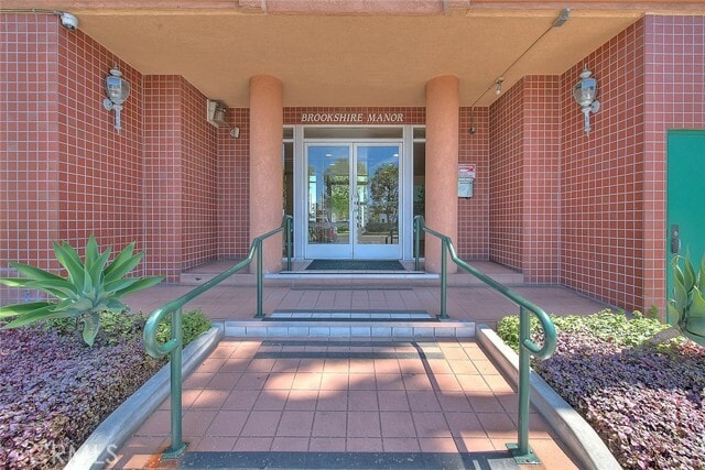 Photo - 11410 Brookshire Ave Unit 113