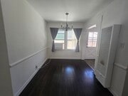 Photo - 12811 Oxnard St Apartments Unit 3