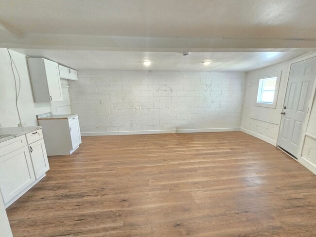 Photo - 44221 4th St E Unit 44221 4th St E ( Studio)