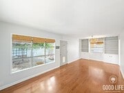 Photo - Marlborough Dr (Units 4519-4521) Unit 4519