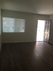 Photo - 48 S Parkwood Ave Apartment Unit C